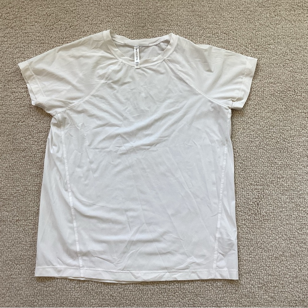 Athleta Sport Top